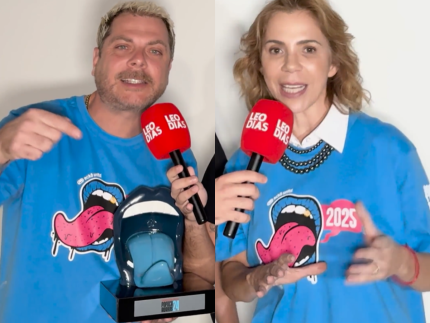 criadores-do-fofoca-awards-destacam-“camarote-da-fofoca”-como-referencia