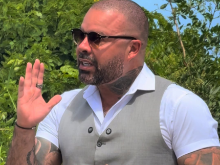 anestesista-vira-reu-apos-morte-de-influenciador-que-fecharia-costas-com-tatuagem-em-sc