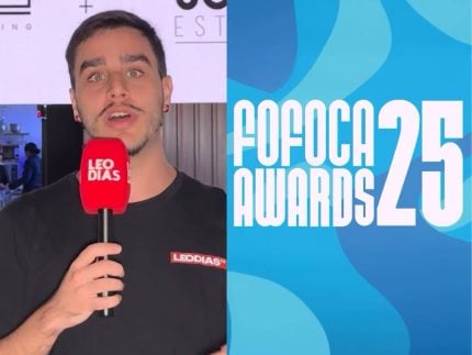 grupo-leodias-de-comunicacao-acumula-indicacoes-ao-fofoca-awards-em-2025