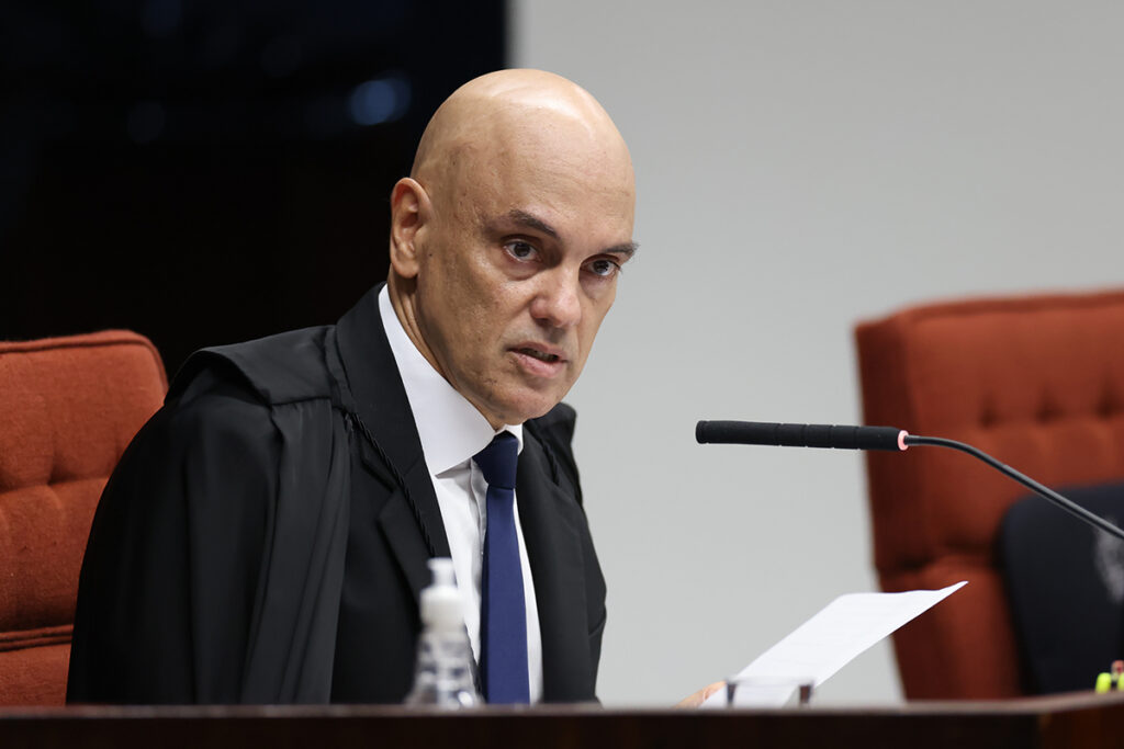 lei-magnitsky:-moraes-e-1a-autoridade-democratica-a-ser-punida-por-eua