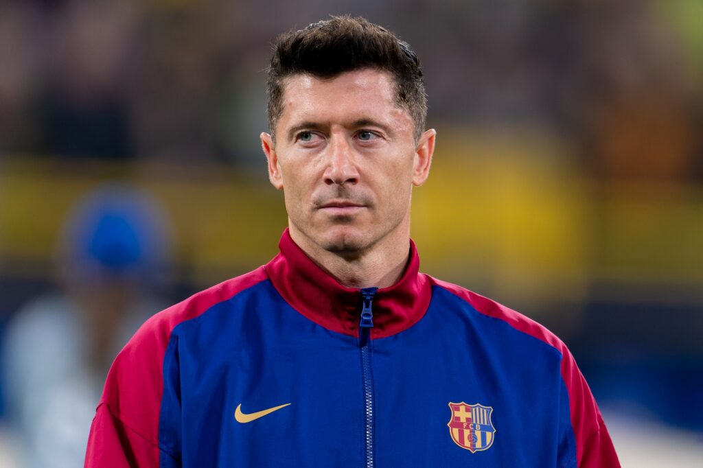 astro-do-barcelona,-lewandowski-e-alvo-de-clubes-da-arabia-saudita