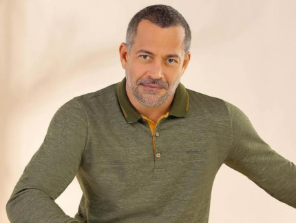 malvino-salvador-revela-que-ja-recusou-novelas-para-ficar-com-a-familia