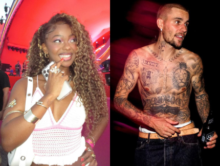 atriz-de-“dona-de-mim”-comenta-interacao-com-justin-bieber:-“meu-trabalho-reconhecido”