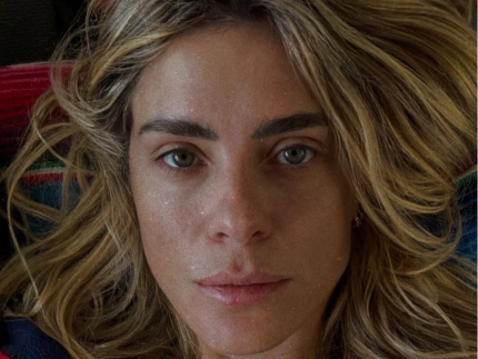 dez-dias-apos-morte-de-preta-gil,-dieckmmann-reflete-sobre-lado-ruim-das-pessoas