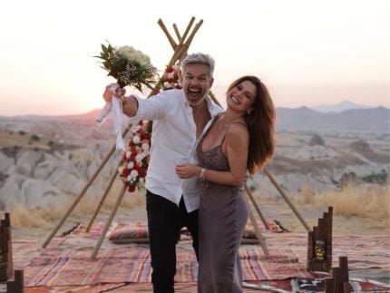 flavia-alessandra-e-otaviano-costa-renovam-votos-pela-6a-vez-em-viagem-na-capadocia