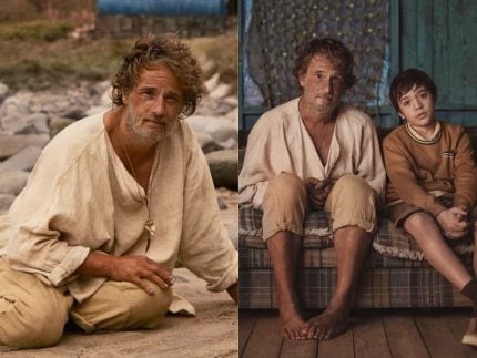 netflix-divulga-primeiras-imagens-de-filme-estrelado-por-rodrigo-santoro