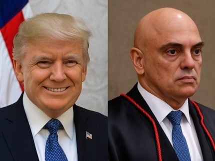 governo-trump-enquadra-alexandre-de-moraes-na-lei-magnitsky-em-defesa-de-bolsonaro