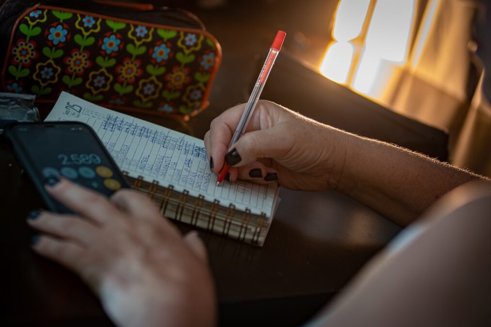 Reforma tributária: como usar calculadora que simula novos impostos