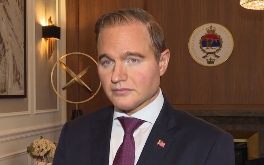 advogado-de-trump-celebra-sancao-contra-moraes-e-cobra-stf