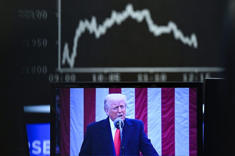 bolsa-fecha-em-alta-com-excecoes-do-tarifaco.-dolar-sobe-a-r$-5,58
