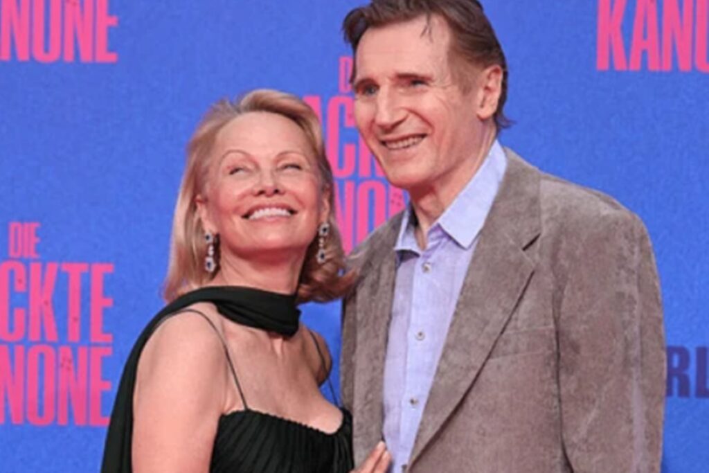 liam-neeson-e-pamela-anderson-abrem-o-jogo-sobre-possivel-romance