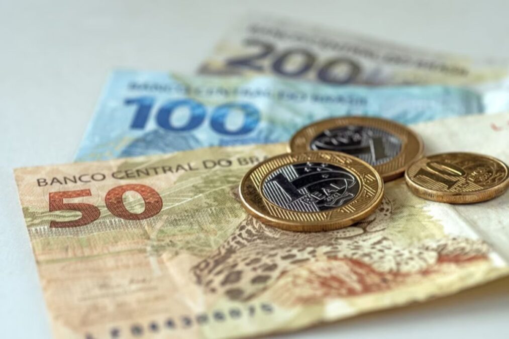 Endividado? Saiba como negociar débitos em aberto gratuitamente no DF