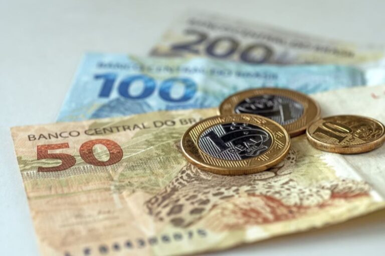 endividado?-saiba-como-negociar-debitos-em-aberto-gratuitamente-no-df