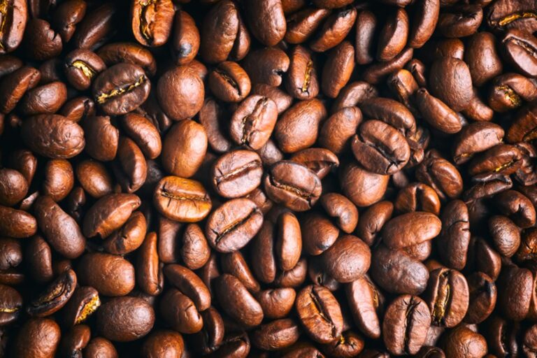 cafe-e-carne:-veja-produtos-que-nao-escaparam-do-tarifaco-de-trump