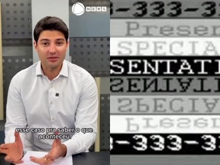 record-desconfia-de-invasao-hacker;-o-segundo-em-menos-de-dois-anos