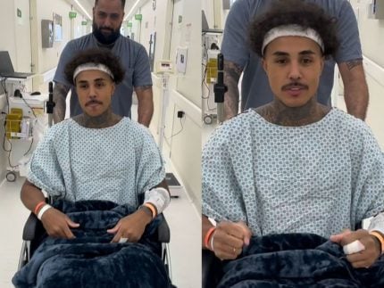 mc-livinho-deixa-a-uti-apos-acidente-de-moto-e-segue-internado-com-quadro-pulmonar-delicado