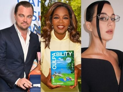 alerta-de-tsunami-atinge-mansoes-de-famosos-nos-eua,-de-katy-perry-a-dicaprio