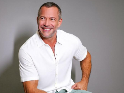 malvino-salvador-relembra-“nao”-na-hora-h-e-destaca-importancia-do-respeito