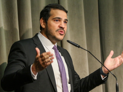 agu-condena-sancao-dos-eua-contra-moraes-e-promete-reacao:-“soberania-nao-se-negocia”