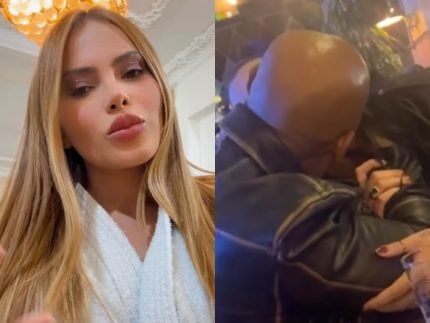 kally-fonseca-nao-deixa-barato-e-solta-indiretas-apos-cezar-black-ficar-com-jenny