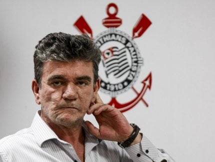 corinthians:-mp-investiga-andres-sanchez-e-duilio-por-uso-indevido-de-cartoes