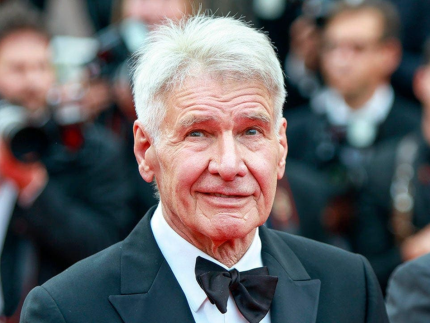 aos-83-anos,-harrison-ford-descarta-aposentadoria:-“adoro-contar-historias”