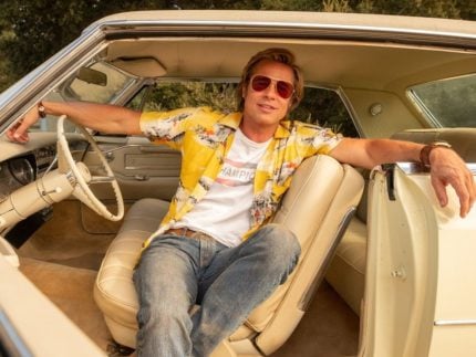 veja-brad-pitt-nas-gravacoes-da-continuacao-de-“era-uma-vez-em…-hollywood”