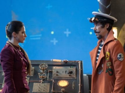 serie-de-aventura-“20.000-leguas-submarinas”-chega-completa-ao-disney+