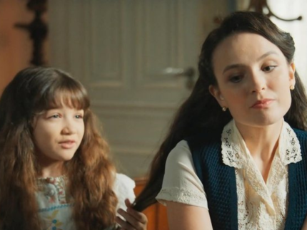 “eta-mundo-melhor!”:-labirintite-de-anabela-acende-alerta-sobre-tonturas