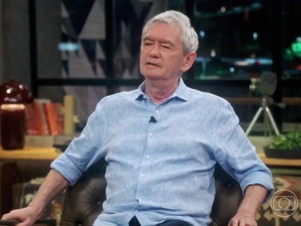 serginho-groisman-relembra-programa-especial-antes-de-despedida-de-rita-lee