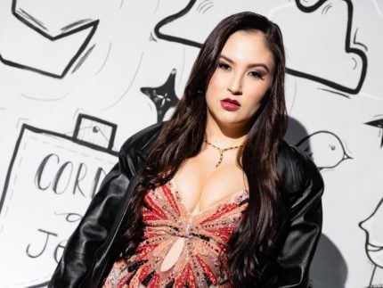 camarote-de-jessy-merino-vira-ponto-alto-entre-famosos,-com-shows especiais