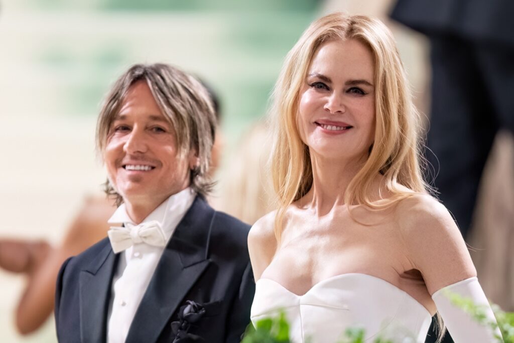 nicole-kidman-solicita-residencia-em-portugal-sem-incluir-o-marido