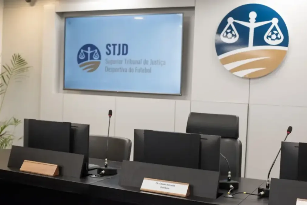 Série D: Central-PE é punido pelo STJD após denúncia de racismo
