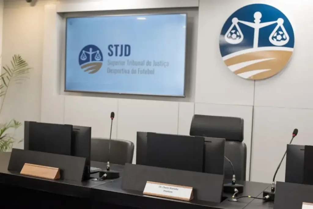 serie-d:-central-pe-e-punido-pelo-stjd-apos-denuncia-de-racismo