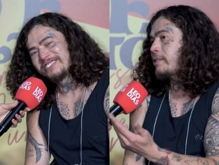 whindersson-nunes-admite-querer-reatar-com-a-ex,-mae-do-1o-filho:-“sou-sem-vergonha”