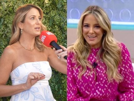 ticiane-pinheiro-nega-ida-a-globo-e-revela-curso-de-culinaria-com-a-funcionaria