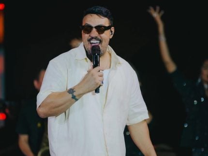 belo-banca-escola-do-filho-de-rayane-e-preparou-quarto-para-o-menino;-saiba-detalhes