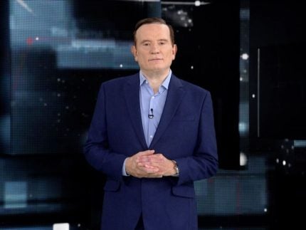 roberto-cabrini-volta-a-lista-de-obras-mais-vendidas-com-livro-de-reportagens