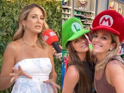 ticiane-pinheiro-celebra-trajetoria-no-“hoje-em-dia”-e-revela-planos-da-filha,-rafaella