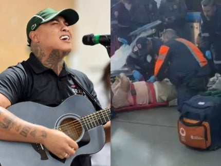 joao-igor,-cantor-que-viralizou-com-fernanda-ganzarolli,-e-baleado-em-sao-paulo