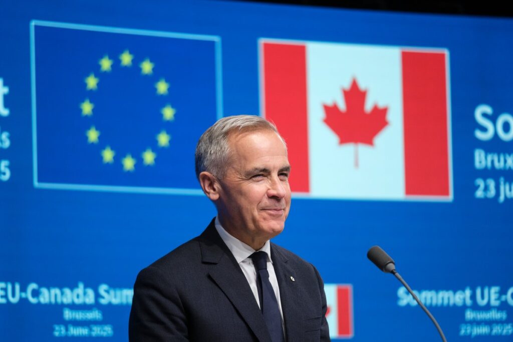 canada-segue-outros-paises-e-anuncia-que-vai-reconhecer-a-palestina