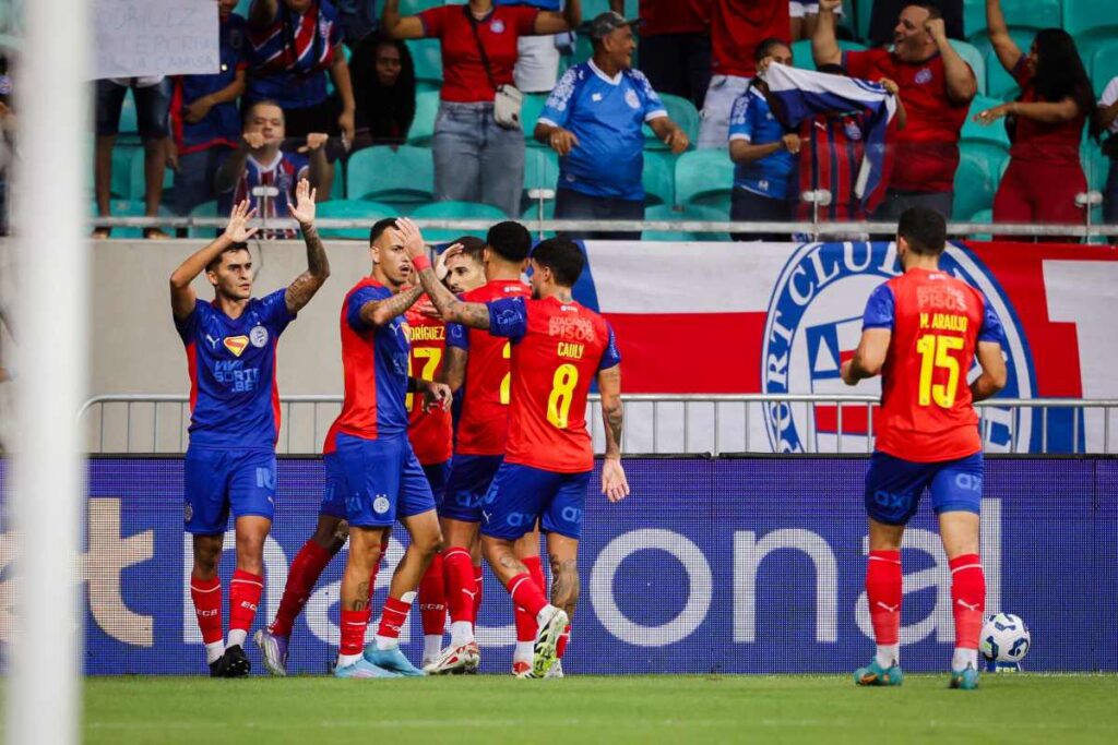 bahia-bate-retro-por-3-x-2-pelas-oitavas-de-final-da-copa-do-brasil