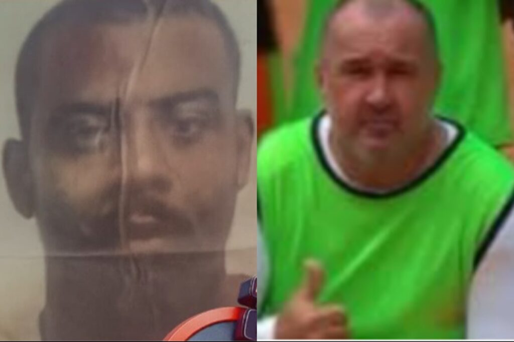 faccao-mata-moradores-por-comemorar-prisoes-e-mortes-de-traficantes