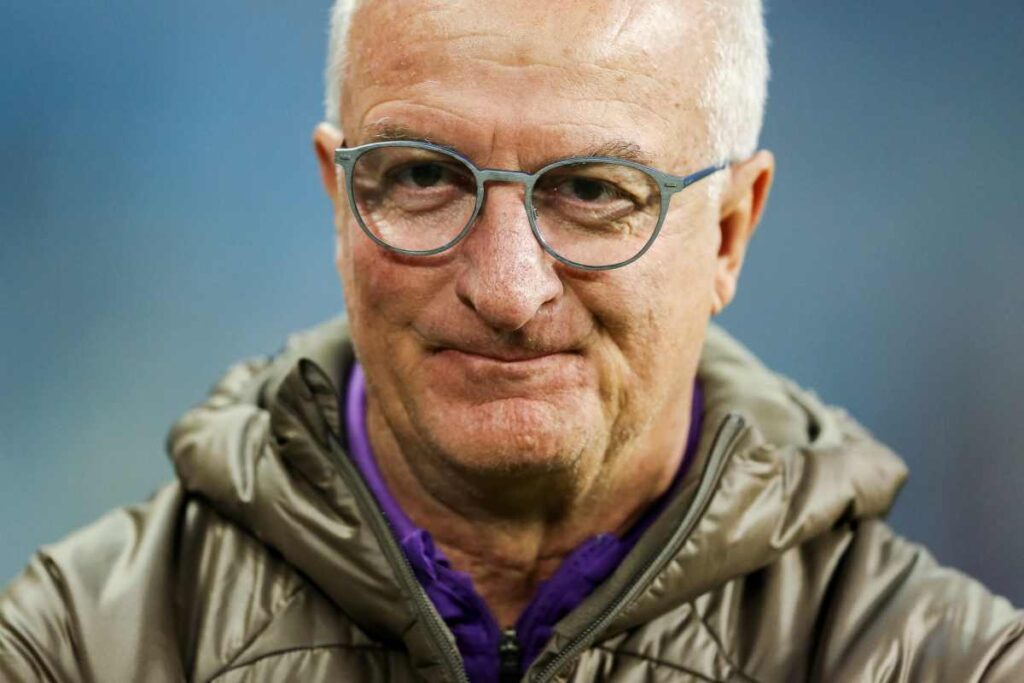 dorival-destaca-entrega-do-corinthians-em-vitoria-contra-o-palmeiras