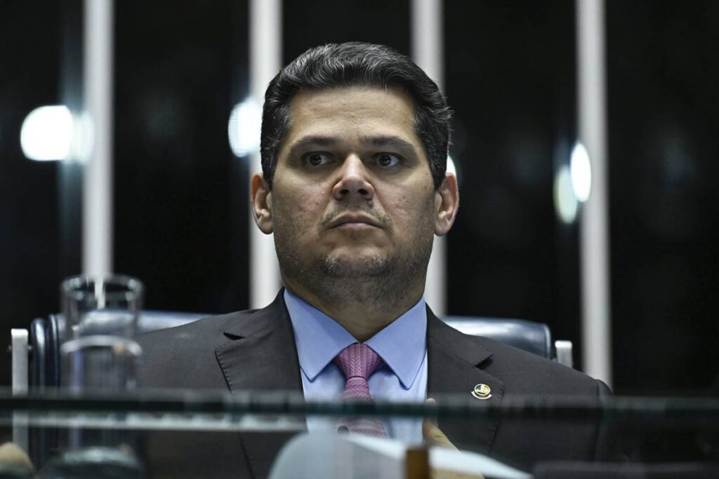 congresso-nao-admite-interferencia-na-atuacao-dos-poderes,-diz-alcolumbre