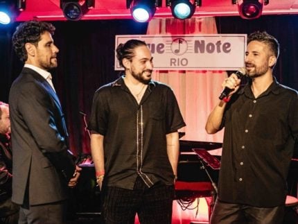 “the-phantom-of-the-opera”:-primeiro-remix-oficial-da-musica-sera-feito-por-brasileiros