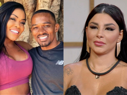 “ja-se-deitou-com-meu-marido”:-ex-miss-bumbum-detona-jenny-miranda-apos-desentendimento