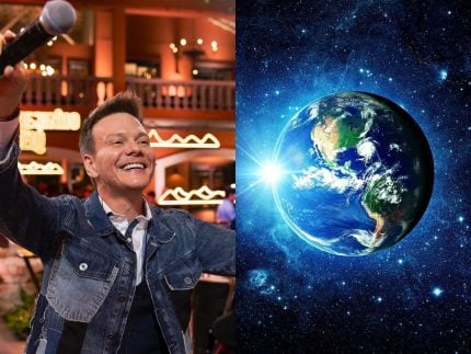 “ai-se-eu-te-pego”-completa-14-anos,-e-nenhuma-outra-no-brasil,-desde-entao,-se-compara-ao-seu-alcance