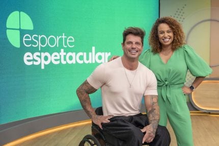 “esporte-espetacular”,-da-globo,-usa-nome-de-um-programa-da-tv-cultura