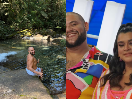 gominho-descreve-momento-especial-em-cachoeira-apos-morte-de-preta:-“senti-o-perfume-dela”